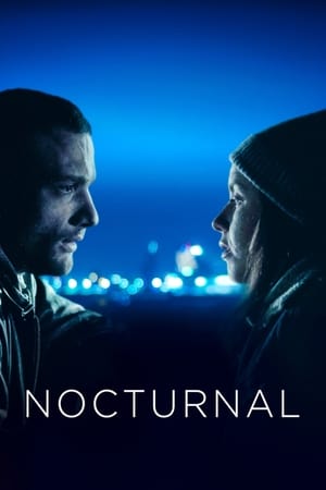 watch-Nocturnal