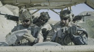 SEAL Team: Season 4 Episode 3