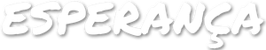 Hope — Logos 2