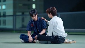 Perfect 10 Liners: 1×21