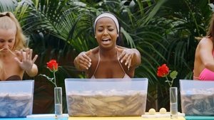 Are You The One? Season 3 Episode 5
