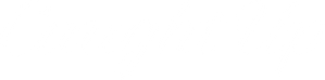 Caught Up — Logos 3