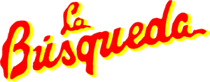 La búsqueda — Logos 1