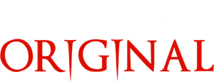 Pecado Original — Logos 10