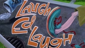 Image Laugh Ed Laugh