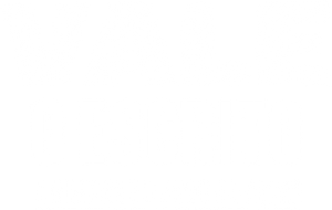 Vale o Escrito: A Guerra do Jogo do Bicho