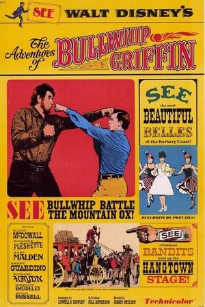 Watch Al loro con el oro (1967) HD Movie Online Free