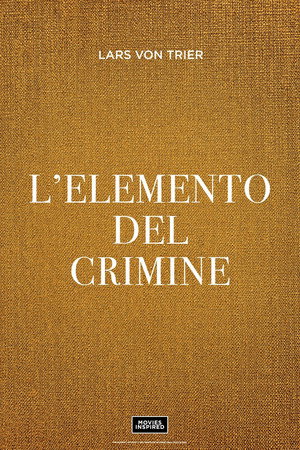 L'elemento del crimine