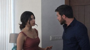 Épisode 288