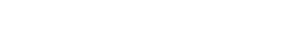 ダウンタイム