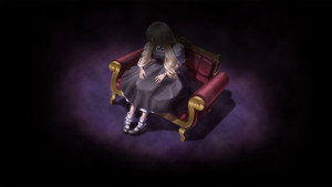 Épisode 8