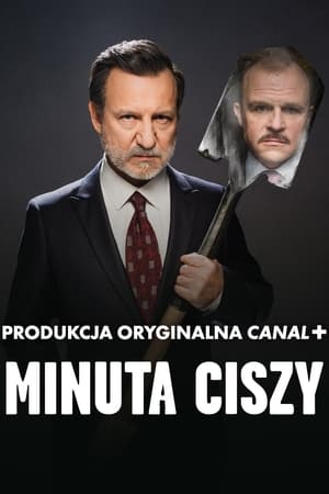 Image Minuta ciszy