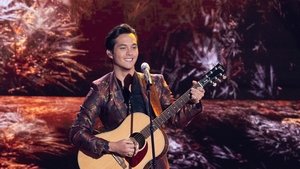 American Idol: 2×14