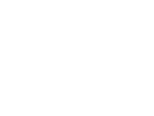The Unstoppable Yellow Yeti — Logos 5