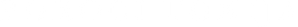 Tokyo Vice — Logos 5