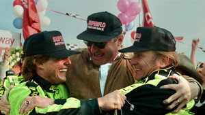 Days of Thunder movie still 39