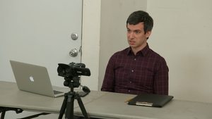 Nathan For You: 4×1