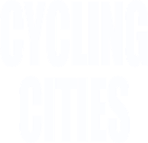 Cycling Cities