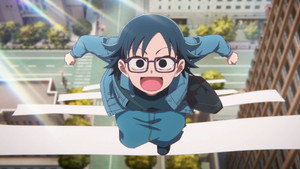 Kore Kaite Shine Cap 9