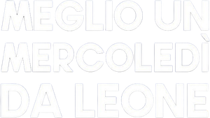 El Pecado de Harold Diddlebock — Logos 1