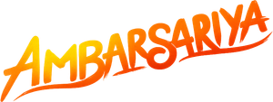 Ambarsariya — Logos 1