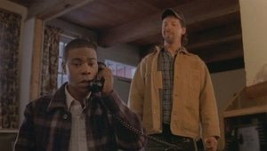 30 Rock Season 1 Episode 21