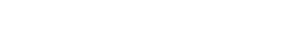 Inexplicable — Logos 2