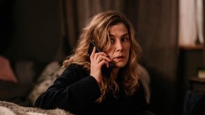 Hallow Road ( 2025 )