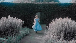 Alice in Wonderland movie still 41