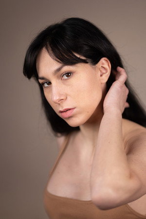 Marica Pace