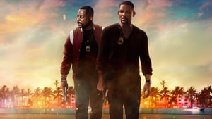  Watch Bad Boys for Life 2020 Movie
