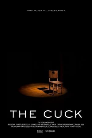 Image The Cuck