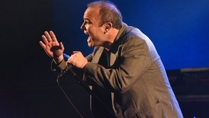 The Late Show with Stephen Colbert: 7×88