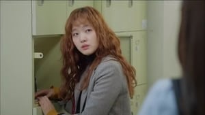 Cheese in the Trap: 1×1