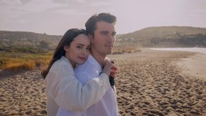 My Oxford Year (2025) อ็อกซ์ฟอร์ดในฝันของสาวอเมริกัน