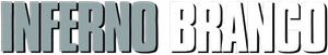Inferno Branco