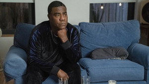 The Last O.G. (2020) Season 3X10 Watch Online Free | ඔන්ලයින් බලන්න