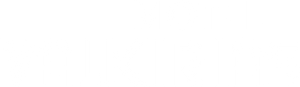 Motel Valkirias — Logos 3