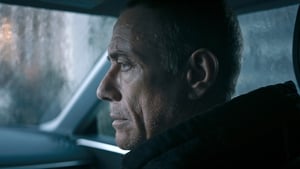 Lukas Película Completa HD 720p [MEGA] [LATINO] 2018
