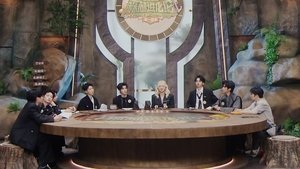 Episode 16