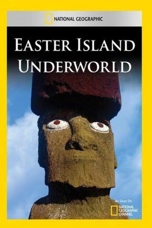 Nonton film Easter Island Underworld (2009) terbaru sub indo Nonton film Easter Island Underworld (2009) terbaru sub indo