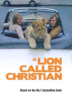 A Lion Called Christian (2009)