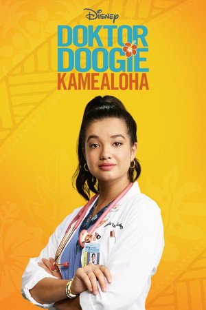 Doogie Kamealoha, M.D. 246