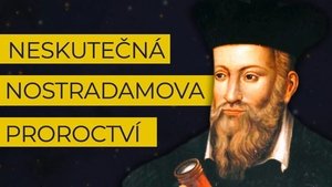Odcinek 25