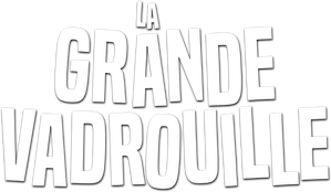 A Grande Escapada — Logos 2