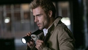 Constantine Temporada 1 Episodio 10