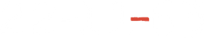 11.22.63 — Logos 5