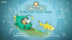 The Octonauts Season 1 Episode 48