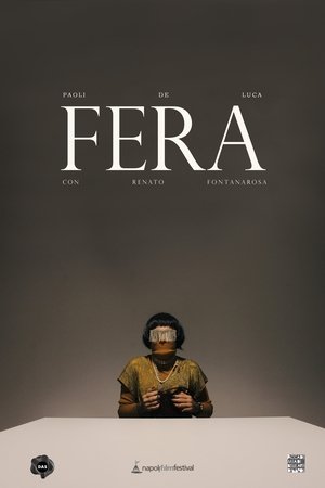 Fera