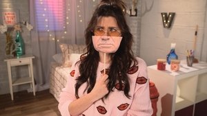 Cochon dingue: 6×37